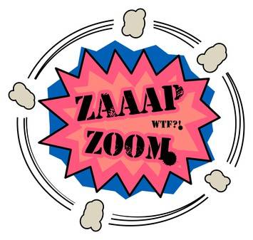 zaap