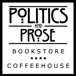 Politics_Prose