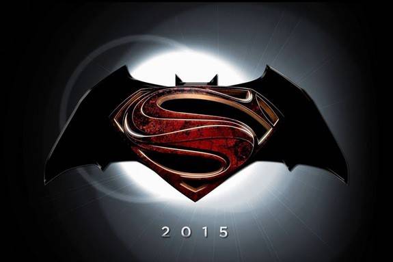 Superman Batman