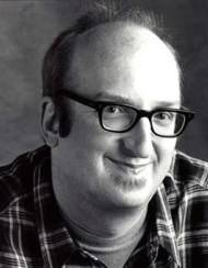 brianposehn