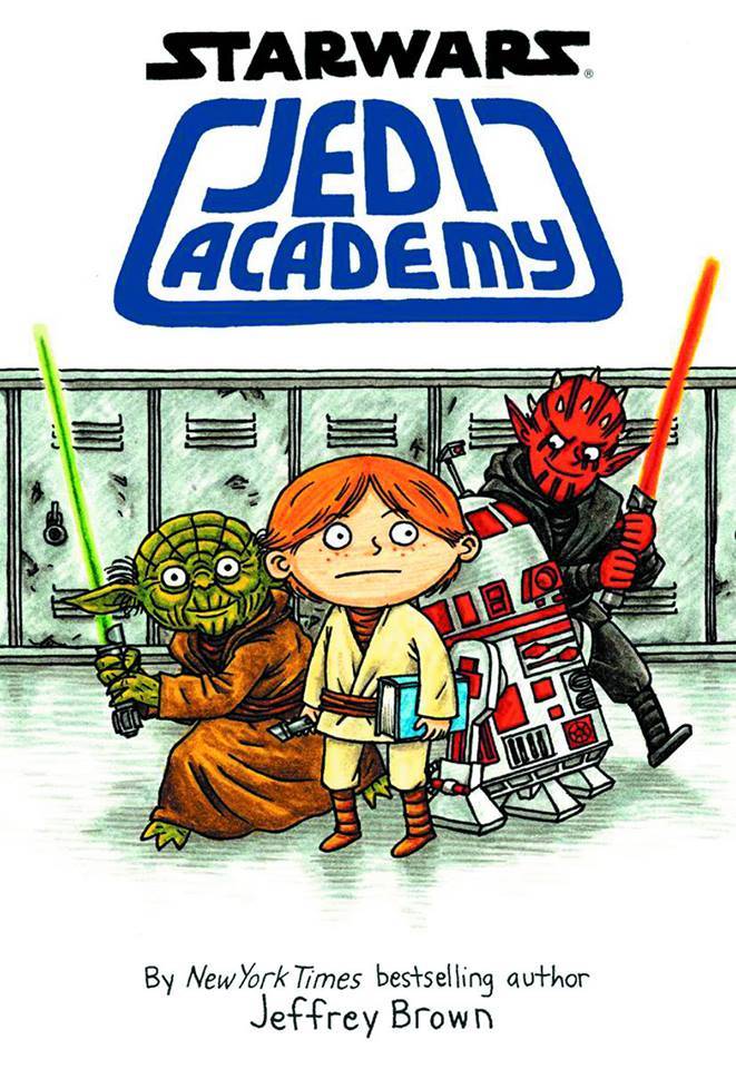jedi_academy