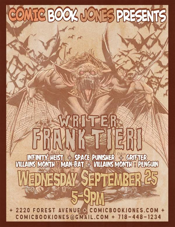 FrankTieri_Flyer