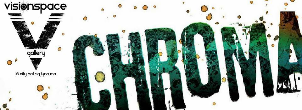 chroma-vs