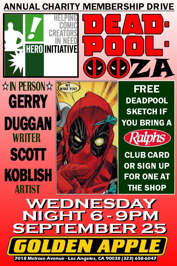 deadpoolooza-WEB
