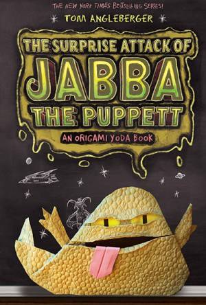 jabba-e1375739375181