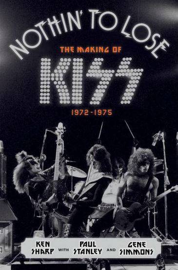 kiss0913