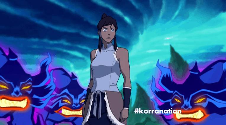 korra_nation