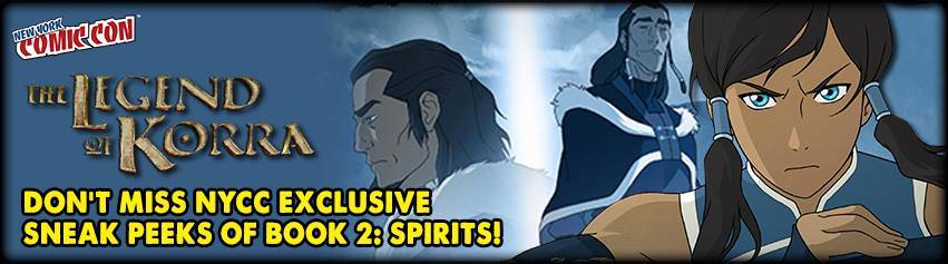 korra_nycc