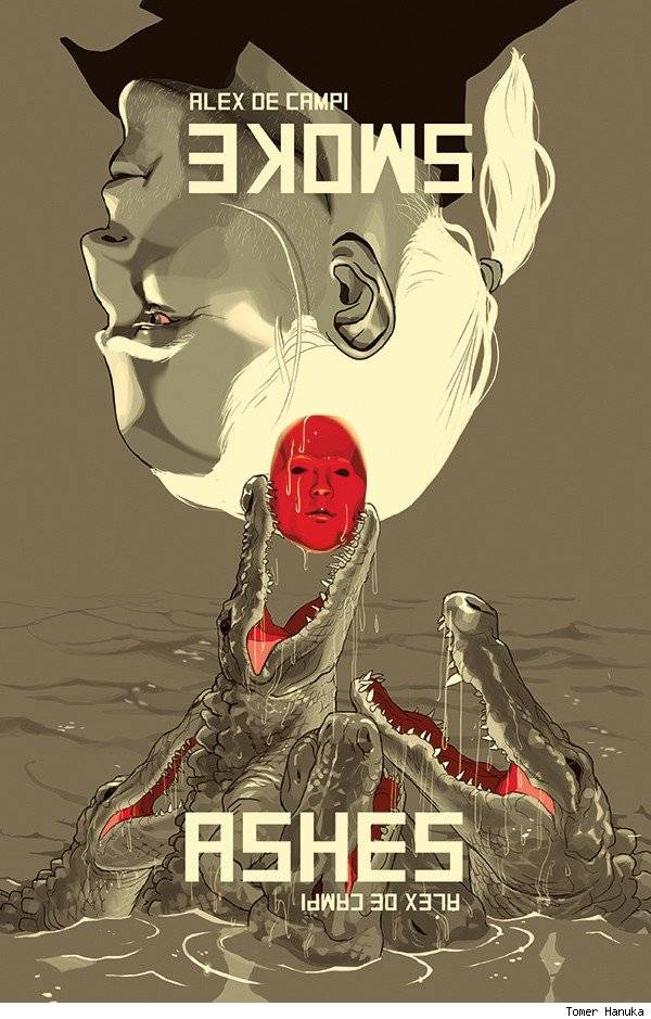 smkash-tpb-fc-sol-1365891394