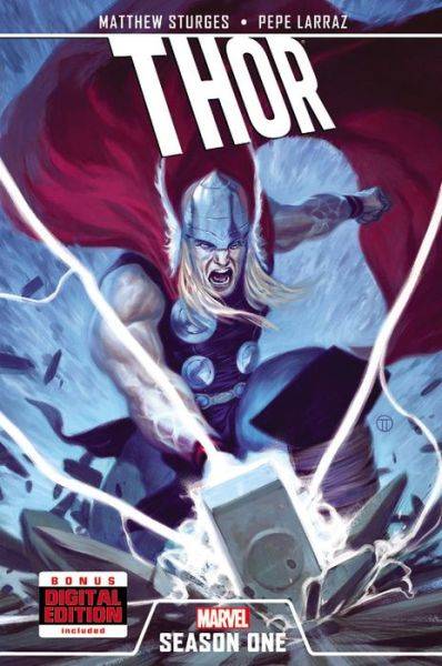 thorS1