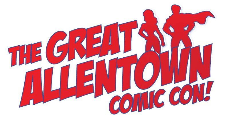 Great Allentown