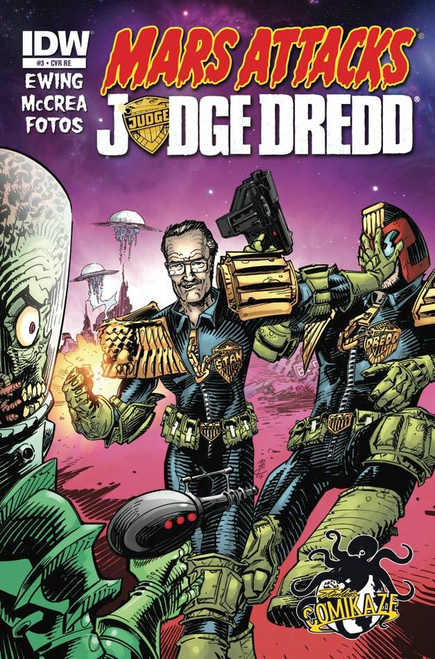 MA_DREDD03_CoverRE