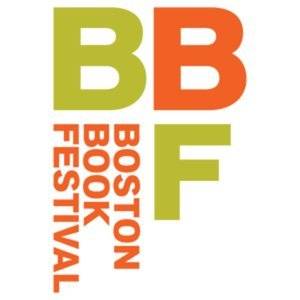 bbf12