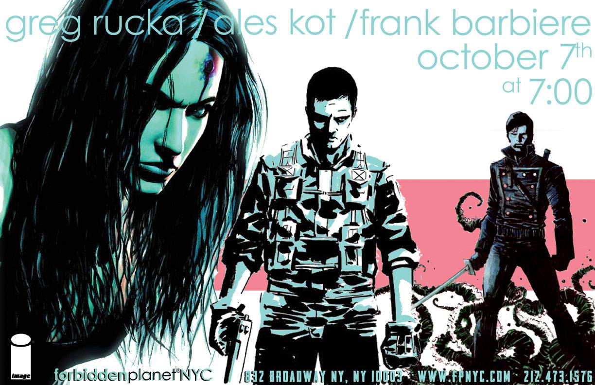 fpnyc100713