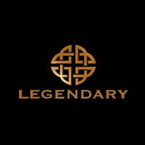 legendary-comics-300