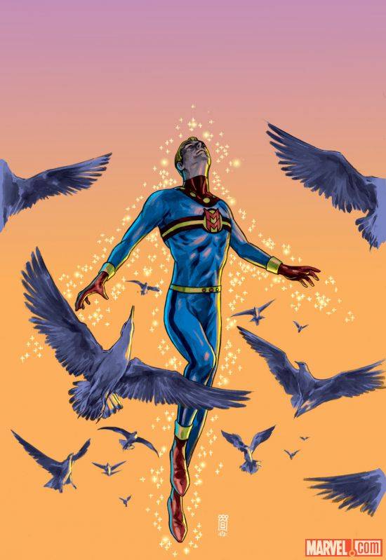 mm_nycc13