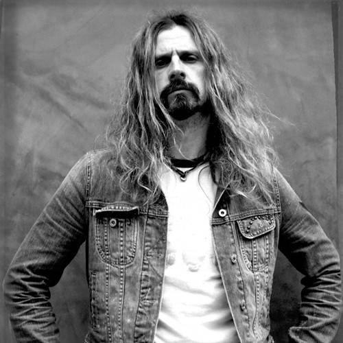 rob_zombie