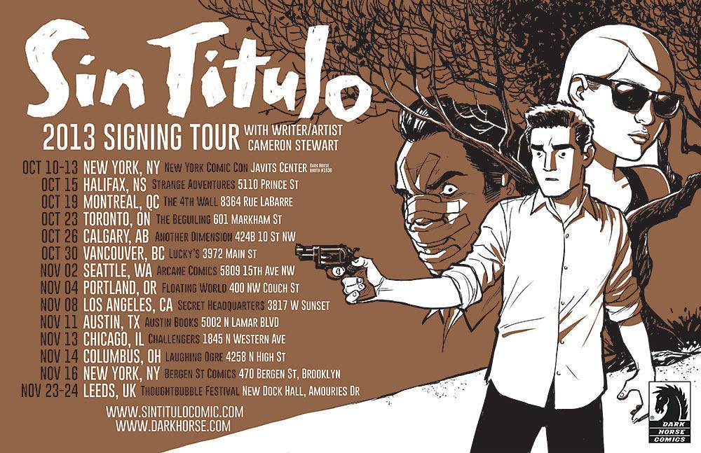 sin_titulo_tour1