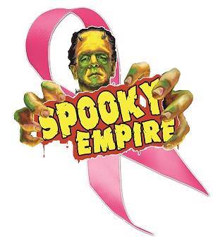 Spooky Empire