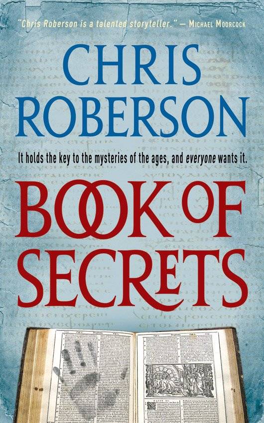 BookofSecrets-706313