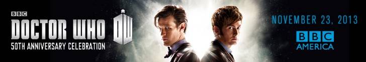 Doctor_Who_Banner