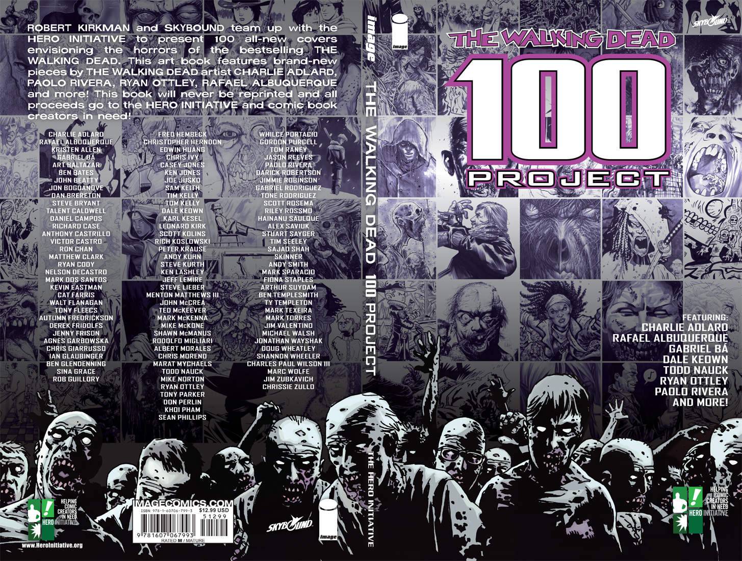 TWD100_