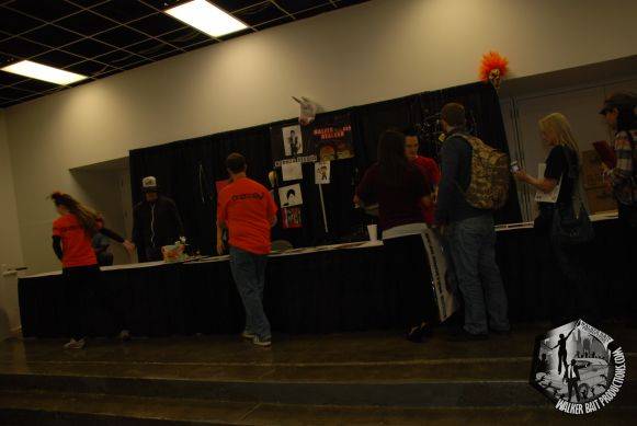 WBP012_Norman_Reedus_Sean_Clark