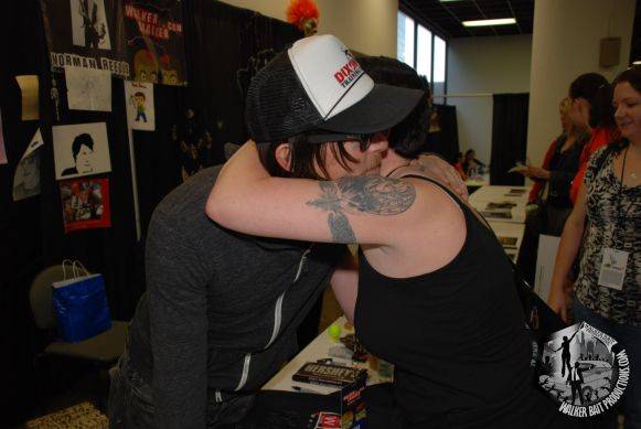 WBP023_Norman_Reedus_SuperKerri2