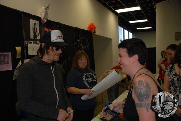 WBP024_Norman_Reedus_SuperKerri