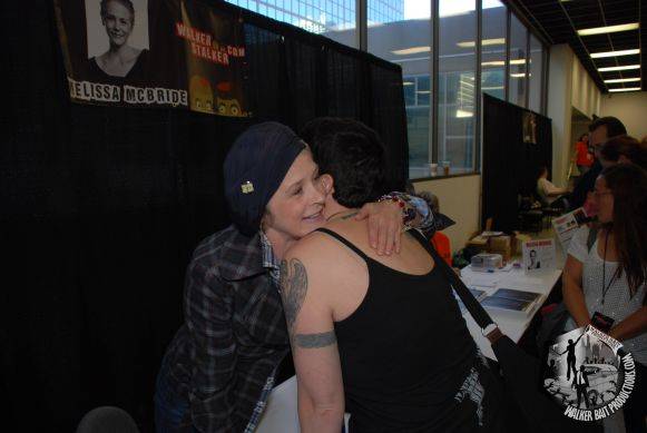 WBP027_Melissa_McBride_SuperKerri