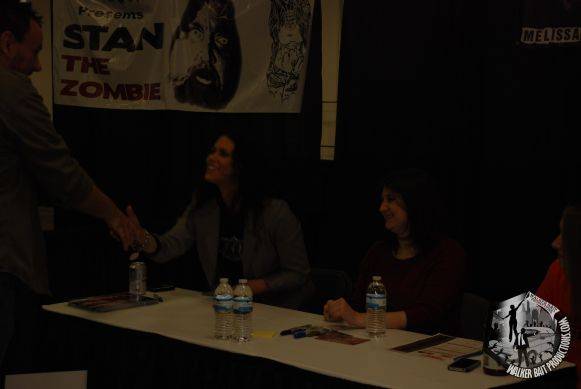 WBP033_Melissa_Ponzio