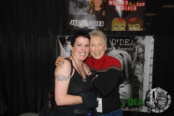 WBP038_Judith_ODea_SuperKerri