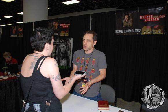 WBP040_Daniel_Thomas_May