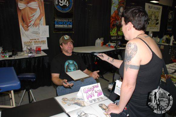 WBP041_Drone_Ink_Fusion