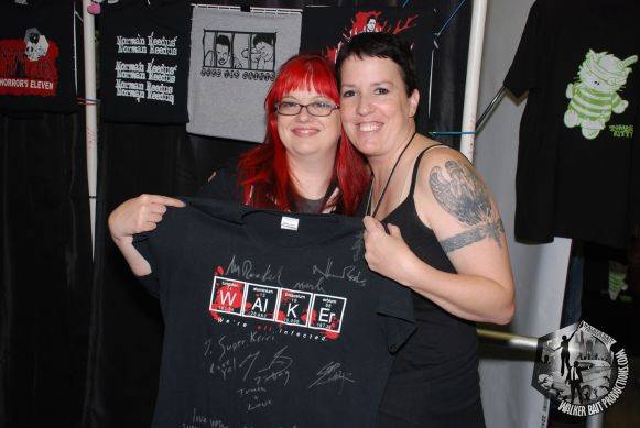 WBP042_Tracey_Gurney_TAG_Graphics