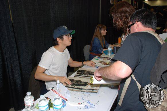 WBP047_Steven_Yeun
