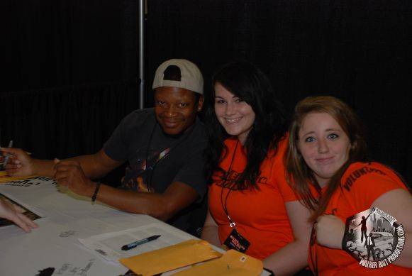 WBP048_Lawrence_Gilliard_Jr