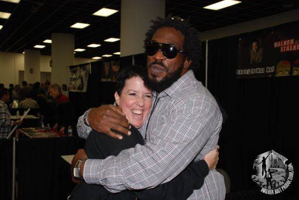 WBP051_Travis_Love_SuperKerri