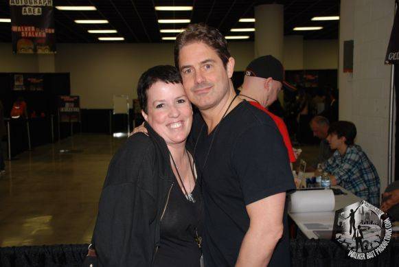 WBP052_Zach_Galligan_SuperKerri