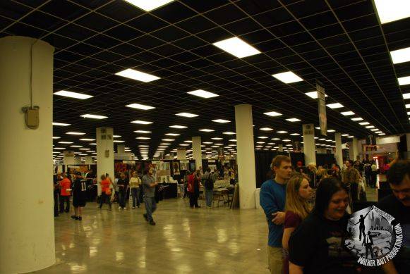 WBP053_Walker_Stalker_Con_Floor1