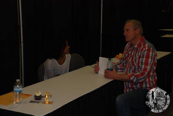 WBP058_Sonequa_Martin_Green