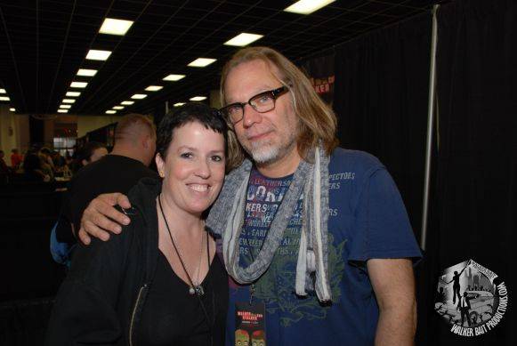 WBP064_Greg_Nicotero_SuperKerri