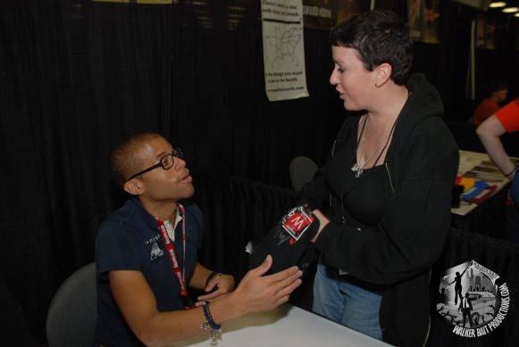 WBP070_Moses_Moseley_SuperKerri