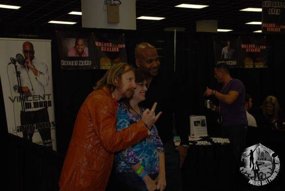 WBP071_Lew_Temple_Vincent_Ward