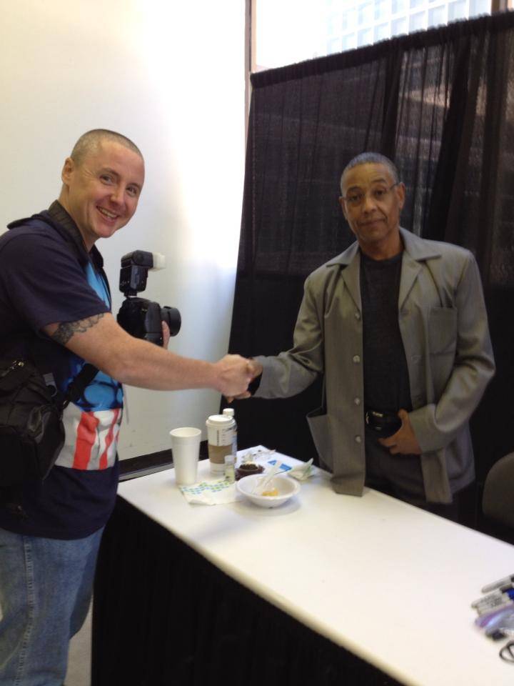 WBP_Giancarlo_Esposito_GMandalorian