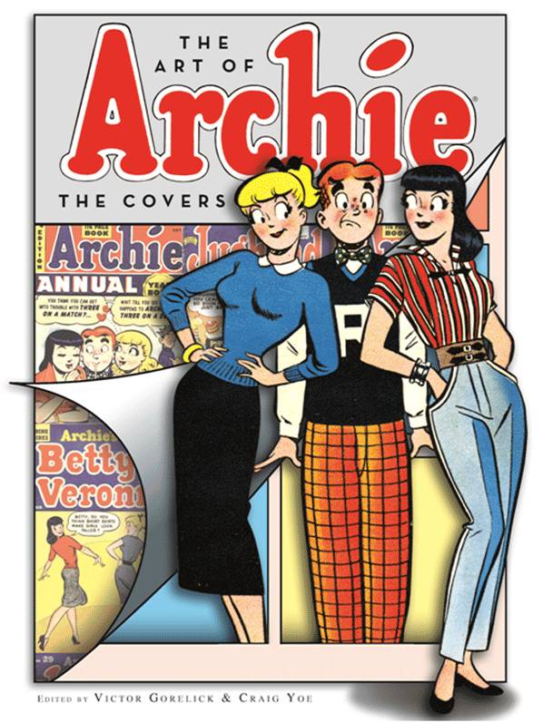 archie_cvr