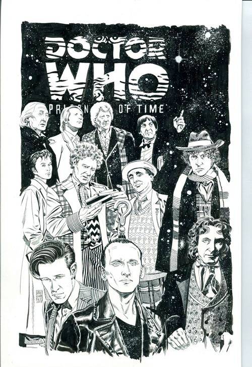 drwho12