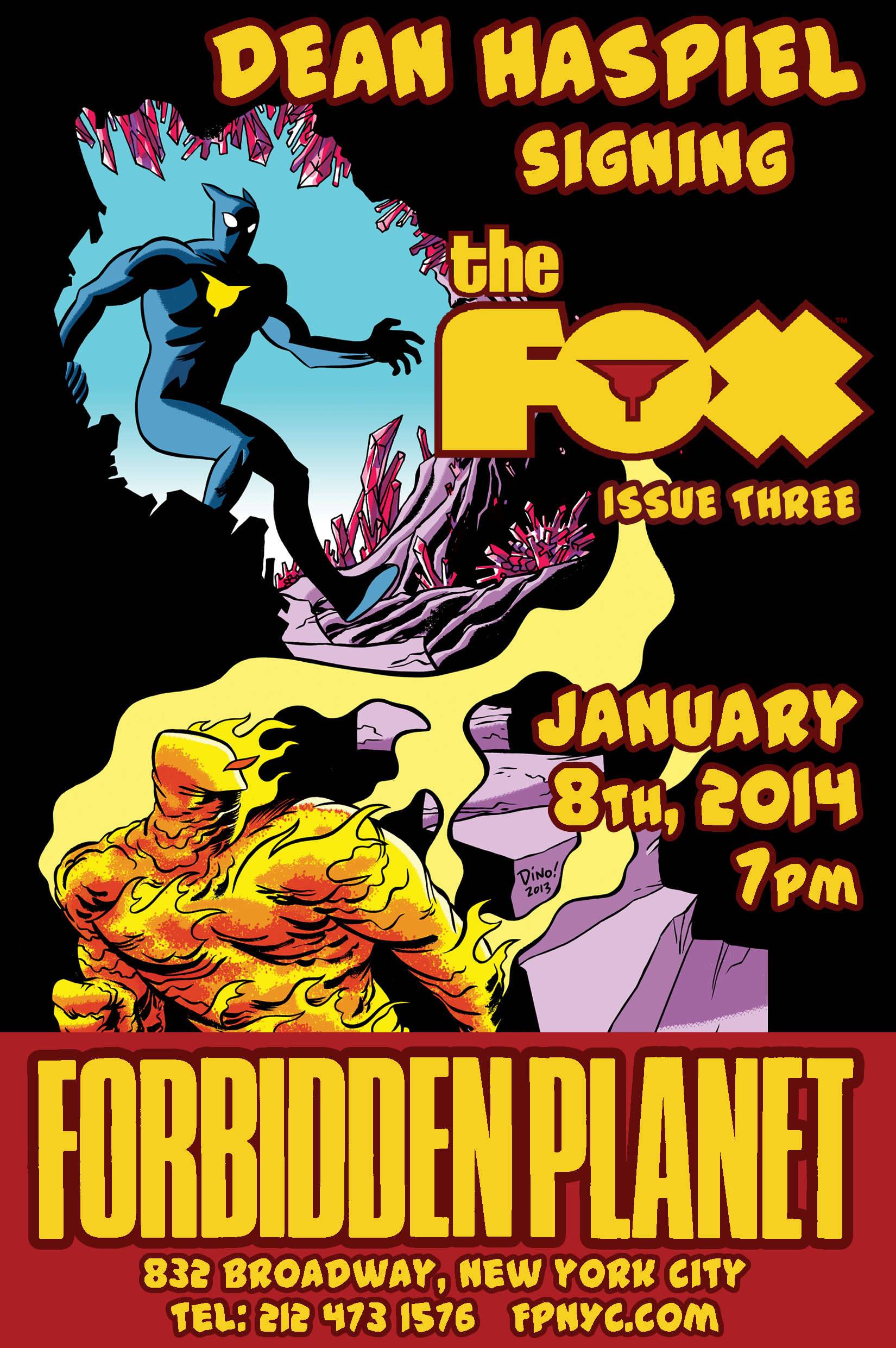 fox3