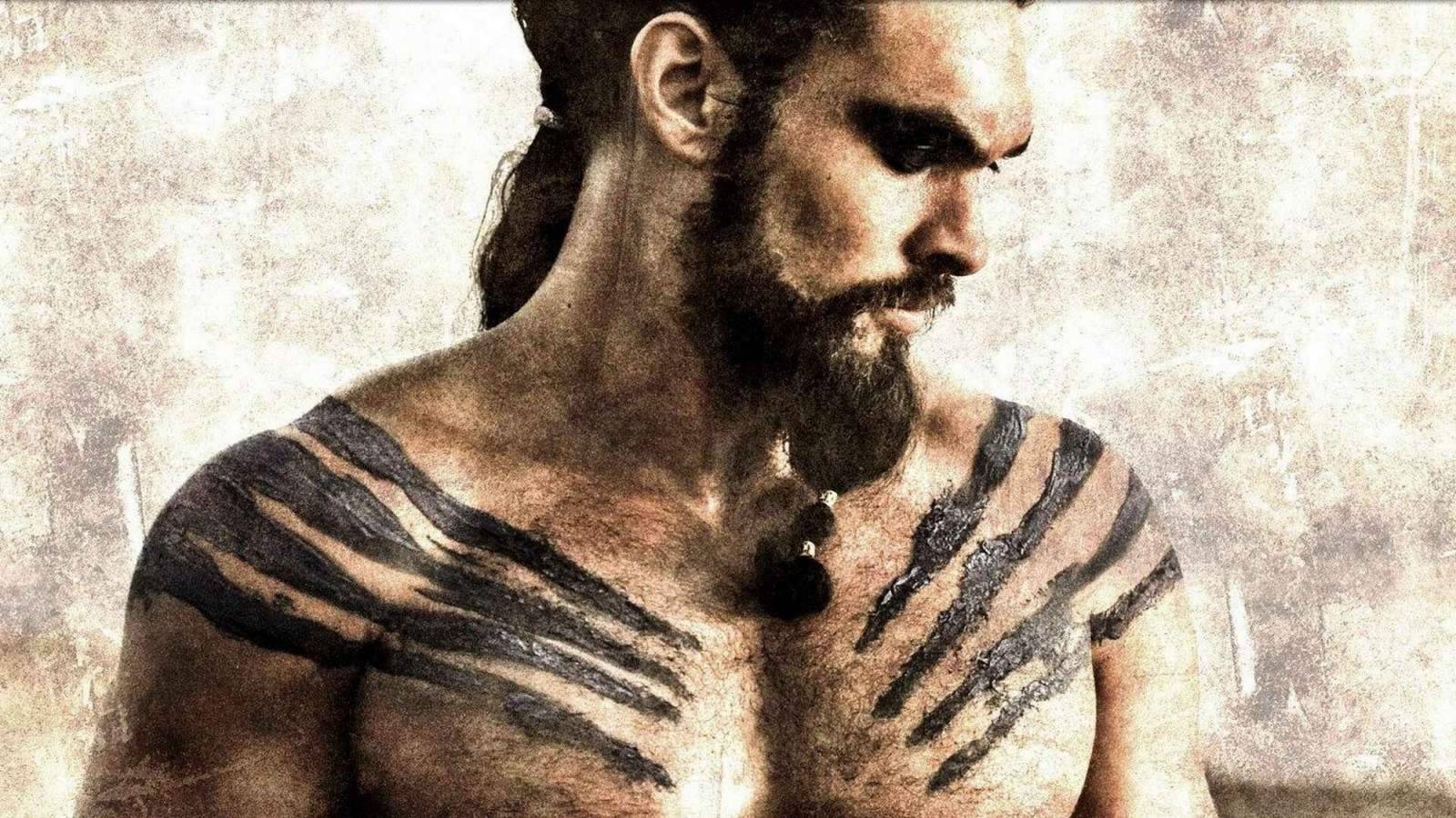 game_of_thrones_khal_drogo_jason_momoa