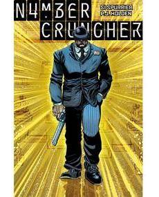 numbercrunher.jpg.size-230